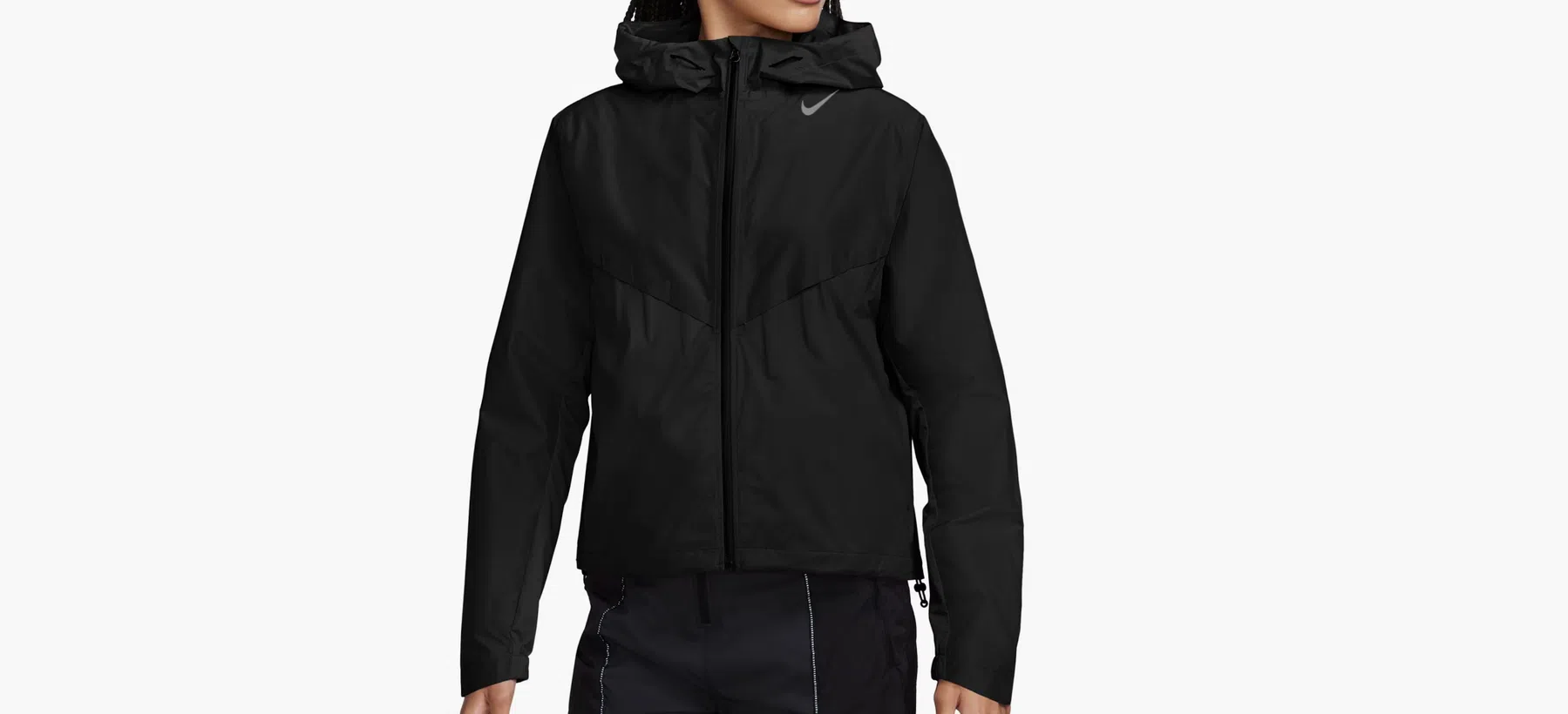 Nike AeroSwift Storm-FIT